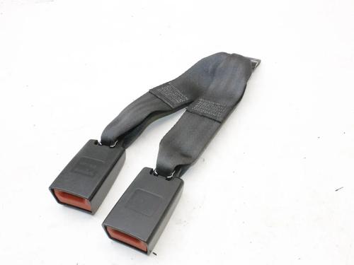 Seat buckle JEEP COMPASS (MK49) 2.2 CRD 4x4 | BP39817261I32 - Image 3