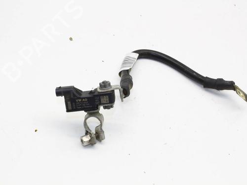cable-audi-a1-sportback-gba-2018-39771554 main image