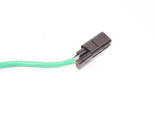 Electronic sensor NISSAN JUKE (F16_) 1.0 | BP39793411M84 - Image 3