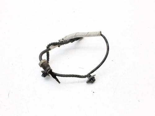 Elektronisk sensor Elektronisk sensor KIA SPORTAGE V (NQ5) 1.6 T-GDI (180 hp) 39879412 39879412