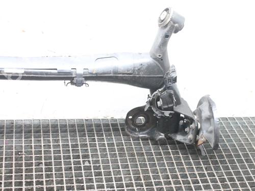 Bagaksel OPEL MOKKA 1.2 (76) | BP39877522M2 - Image 3
