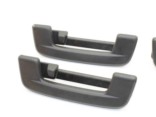 Interior roof handle AUDI Q4 E-TRON SUV (F4B) 35 | BP39822489I35 - Image 2