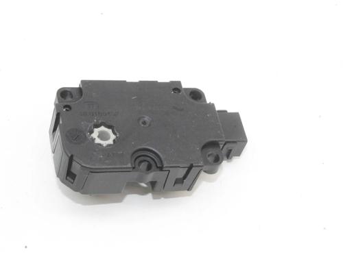Used Electronic module Electronic module VW ID.7 (ED2) PRO (286 hp) 39785034 39785034