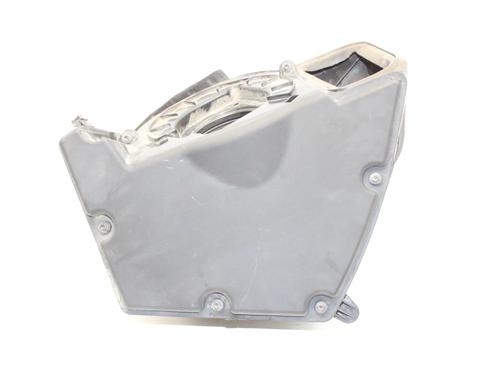 Luftfilter kasse Luftfilter kasse AUDI A4 B9 (8W2, 8WC) 35 TFSI Mild Hybrid (150 hp) 39845516 39845516