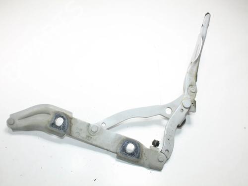 hingedoor-check-strap-bmw-3-e90-2004-2005-2006-2007-2008-2009-2010-2011-2012-39829631 main image