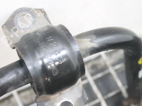 Anti roll bar MAZDA MX-5 IV (ND__) 1.5 (ND2E, ND5R) | BP39842345M96 - Image 5