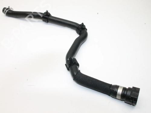 Pipe BMW i4 (G26) eDrive40 | BP39836169M125 - Image 3