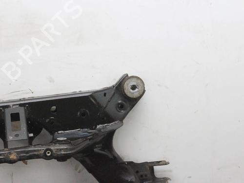 Rear axle TESLA MODEL 3 (5YJ3) EV | BP40015191M2 - Image 6