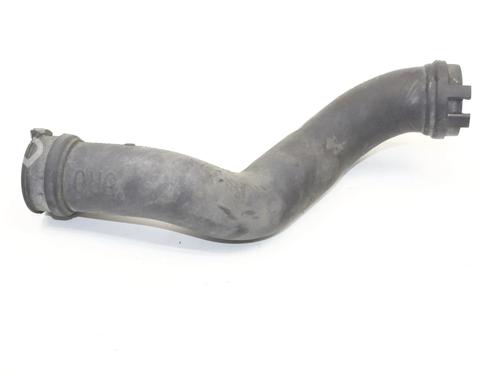 Used Pipe Pipe HONDA JAZZ IV (GK_) 1.5 (130 hp) 39845939 39845939