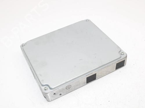 Engine control unit (ECU) LEXUS RX (_U3_) 400h AWD (MHU38_, MHU38R) | BP39769165M57 - Image 2