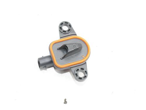 Used Electronic sensor Electronic sensor LAND ROVER DISCOVERY SPORT (L550) 2.0 D 4x4 (180 hp) 39863145 39863145