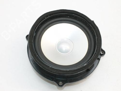 Used Speaker Speaker LAND ROVER RANGE ROVER SPORT I (L320) 4.2 4x4 (405 hp) 39770719 39770719