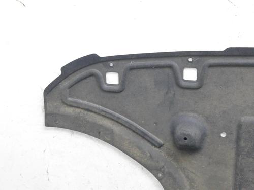 Upper protection KIA EV6 (CV) 77 GT AWD | BP39838345M93 - Image 7