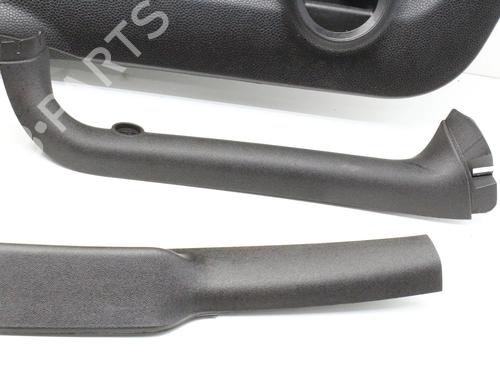 Boot lining MINI MINI (R56) Cooper S | BP39868988I3 - Image 6
