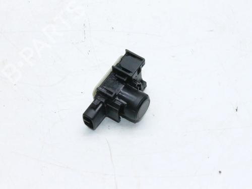 Used Electronic module Electronic module MAZDA CX-5 (KE, GH) 2.2 D (KE2FW) (150 hp) 39797113 39797113