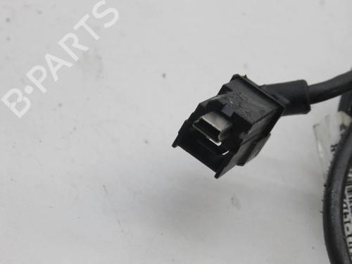 Electronic module FORD FOCUS III 2.0 TDCi | BP39777034M83 - Image 5