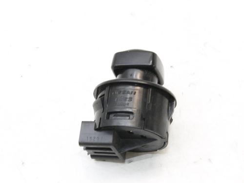 Switch INFINITI M (Y51) 35h | BP39769627I30 - Image 3