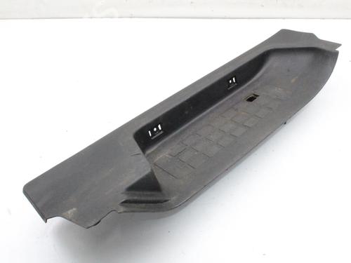 step-toyota-proace-van-mdz_-2016-40501097 main image