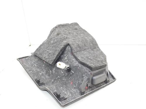 Boot lining AUDI Q5 (8RB) 2.0 TDI quattro | BP39771637I3 - Image 2
