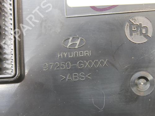 Control unit HYUNDAI i30 FASTBACK (PDE, PDEN) 2.0 N | BP39827388M11 - Image 5