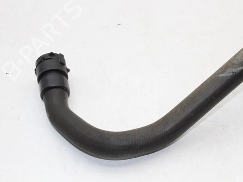 Pipe LAND ROVER RANGE ROVER EVOQUE (L538) 2.2 D 4x4 | BP39829936M125 - Image 6