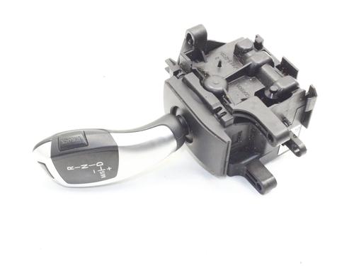 Gearstang Gearstang BMW X3 (F25) xDrive 20 d (184 hp) 39787736 39787736