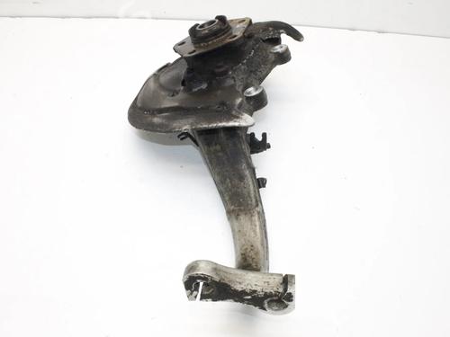 Right front steering knuckle AUDI A6 C8 (4A2) 40 TDI | BP39782412M26 - Image 4