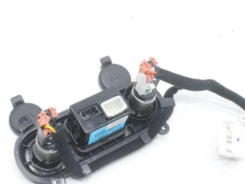 Electronic module KIA OPTIMA (FSGDS6B) 2.4 Hybrid | BP40606335M83 - Image 4