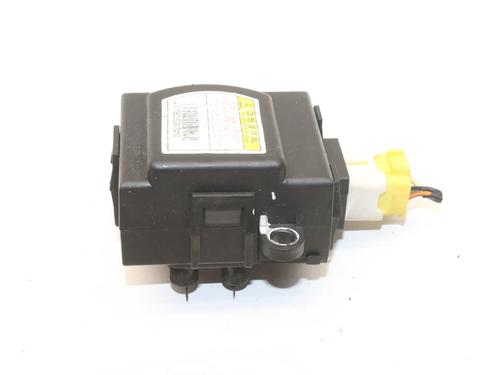 Control unit KIA SORENTO II (XM) 2.2 CRDi | BP39871216M11 - Image 4