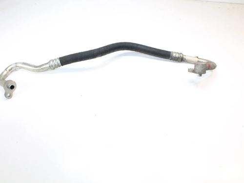 ac-pipe-volvo-c30-533-2006-2007-2008-2009-2010-2011-2012-2013-39807981 main image