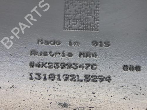 Subframe AUDI A6 C8 (4A2) 40 TDI | BP39793068M9 - Image 12