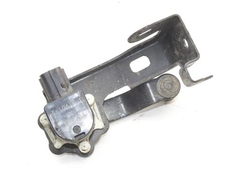 Used Electronic sensor Electronic sensor LEXUS ES (_Z10_, _A10_, _H10_) 300h (AXZH10, AXZH11) (218 hp) 39870416 39870416
