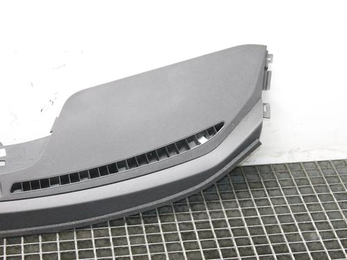Andre FORD KUGA II (DM2) 2.0 TDCi 4x4 | BP39832011O1  - Image 5