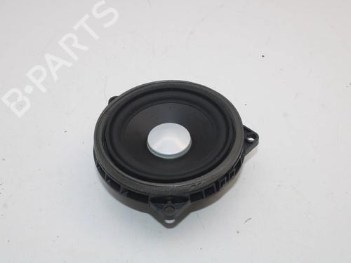 speaker-bmw-i3-i01-2013-40625496 main image
