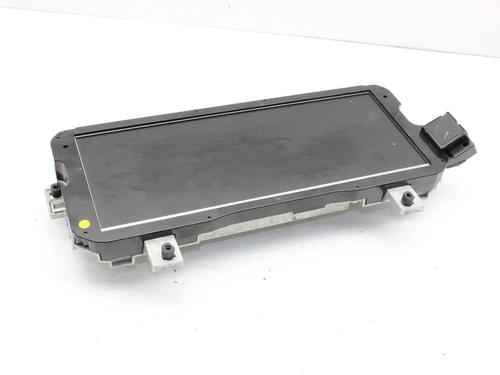 Used Instrument cluster Instrument cluster OPEL MOKKA MOKKA-e (156 hp) 39959528 39959528