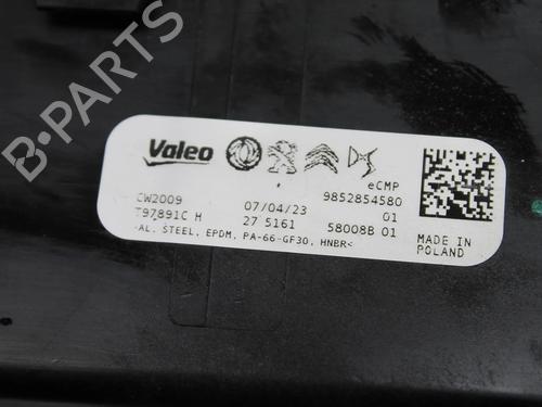 Other OPEL MOKKA MOKKA-e | BP39837969O1 - Image 4