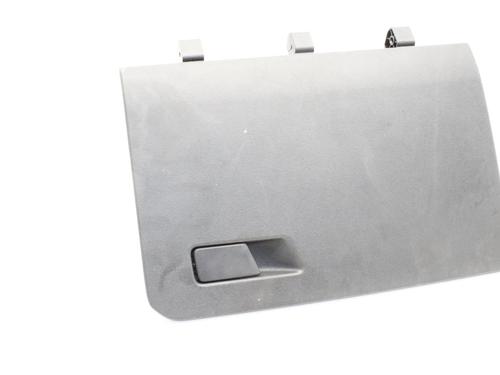 Glove box VW ID.4 (E21) PRO | BP39873582C95 - Image 3