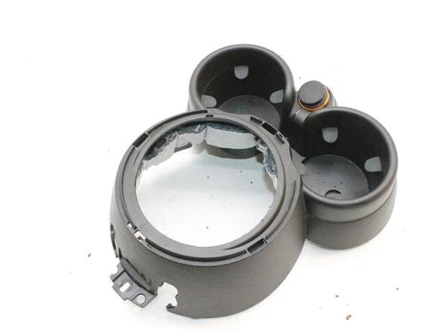 Cup/Object holder MINI MINI COUNTRYMAN (R60) Cooper SD ALL4 | BP39827273I37 - Image 2