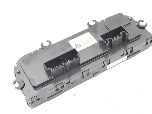 Control unit VW ARTEON SHOOTING BRAKE (3H9) 2.0 TDI | BP39861550M11 - Image 2