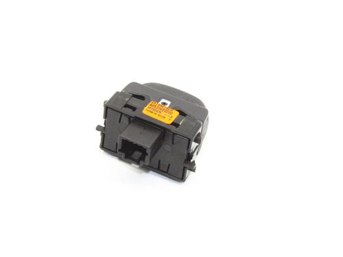 Schalter SMART FORFOUR Hatchback (453) electric drive (453.091) | BP39817751I30 - Image 3