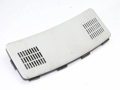 Used Electronic sensor Electronic sensor MAZDA 3 (BL) 2.0 MZR (BLEFW) (150 hp) 39865619 39865619