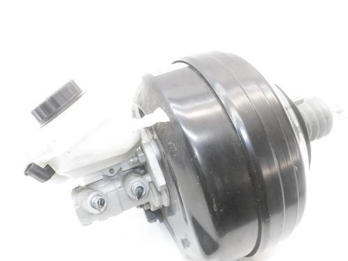 Used Servo brake Servo brake BMW 3 (F30, F80) 330 e (252 hp) 39811051 39811051