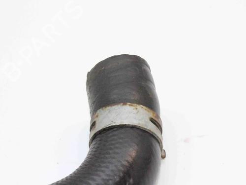 Pipe LEXUS NX (_Z1_) 300h AWD (AYZ15, AYZ15_, AYZ15R) | BP39820080M125 - Image 3