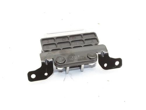 control-unit-kia-niro-ii-sg2-2022-39769089 main image
