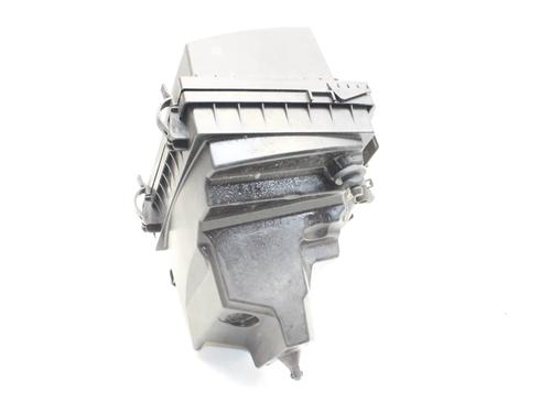 Air filter box FORD MONDEO V Hatchback (CE) 1.5 TDCi | BP39827374M87 - Image 4