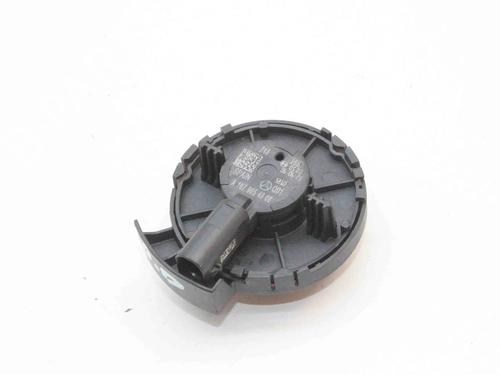 Used Electronic sensor Electronic sensor MERCEDES-BENZ EQB (X243) EQB 350 4-matic (243.612) (292 hp) 39768205 39768205