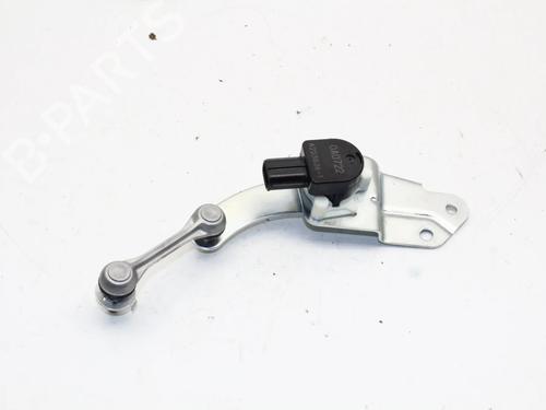 Sensor electrónico Sensor electrónico MITSUBISHI OUTLANDER III (GG_W, GF_W, ZJ, ZL, ZK) 2.4 Hybrid 4WD (GG3W) (208 hp) 39803314 39803314