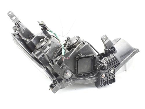 Left headlight NISSAN LEAF (ZE1) Electric | BP39787655C28 - Image 4