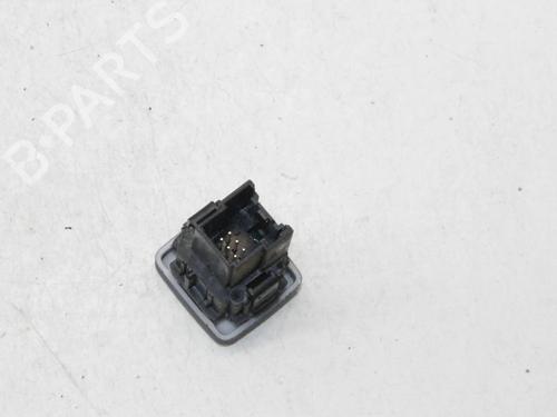 Mando FORD RANGER (TKE) 3.2 TDCi 4x4 | BP39862394I30 - Image 3