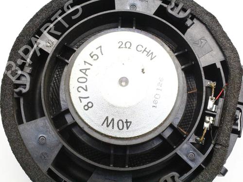 Speaker MITSUBISHI ECLIPSE CROSS (GK_, GL_) 1.5 T-Mivec | BP39854605E2 - Image 3